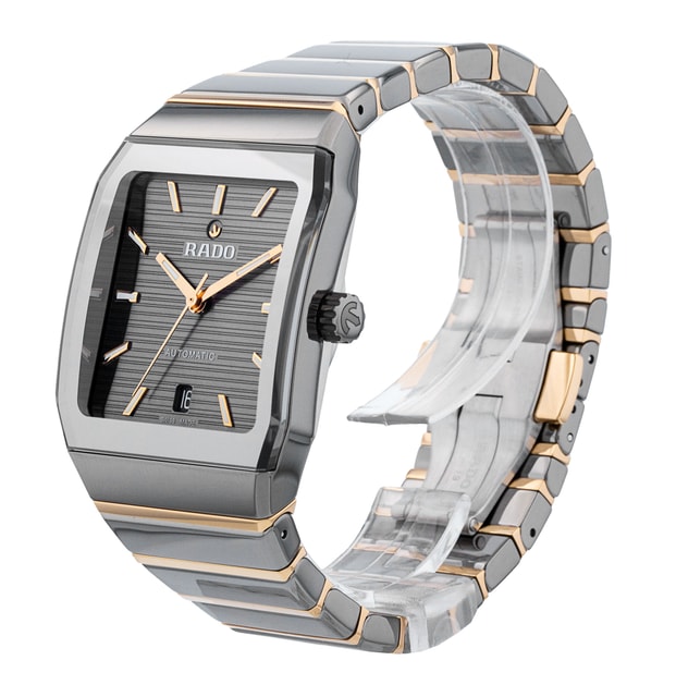 Rado Anatom R10203102 Image 2